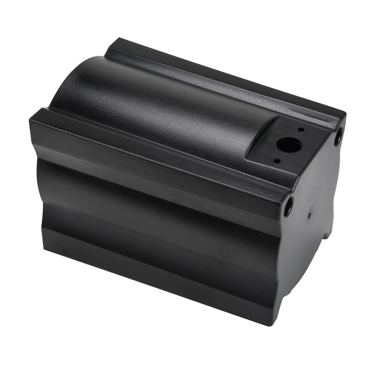 COVER-MTR-S55/7500