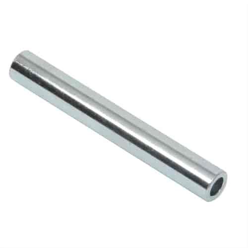 ROLLER-5/8 X 4.735 PLT