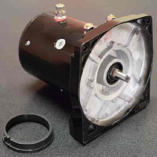 Motor for LP8500/LP10000