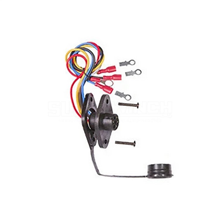 SOCKET KIT