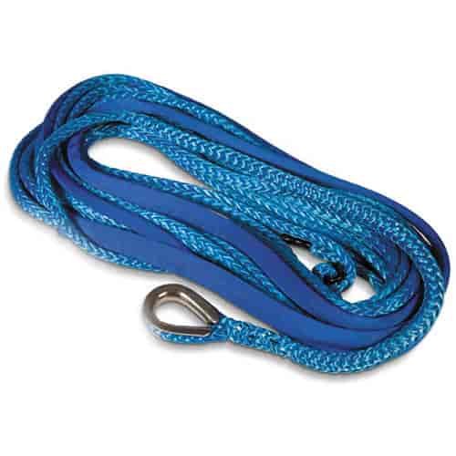 Synthetic Rope 50' x 3/8"