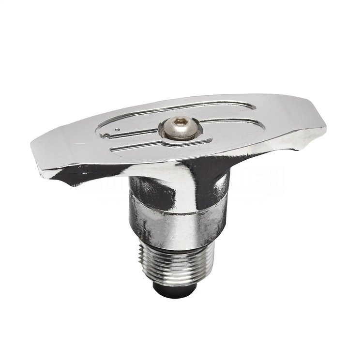 FREESPOOL KNOB ASSY-TALON 14/18 RP