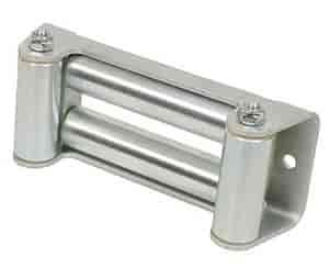 Replacement Roller Fairlead