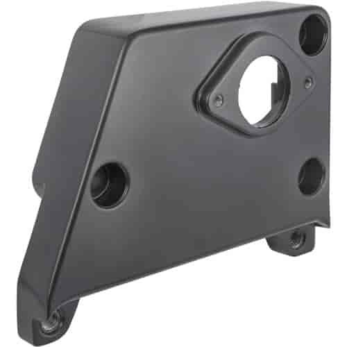 Replacement Control Housing Cover