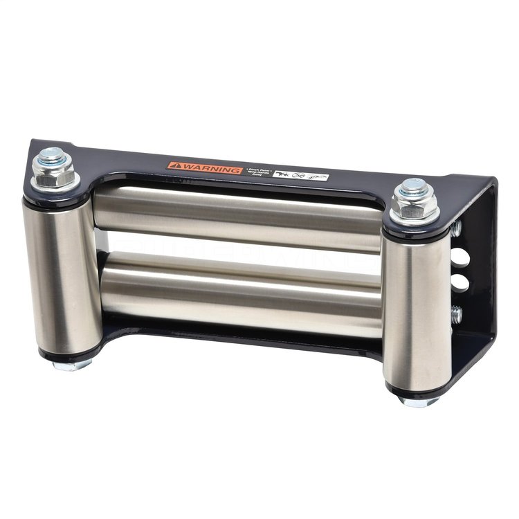 ROLLER FAIRLEAD ASSY-TALON SERIES