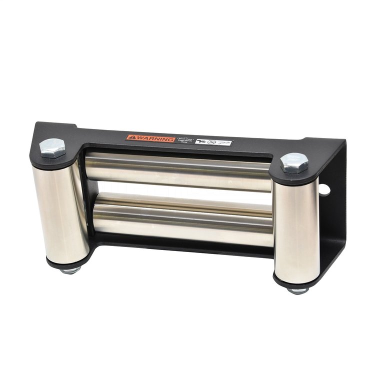 ROLLER FAIRLEAD-TIGER SHARK 9500/11500