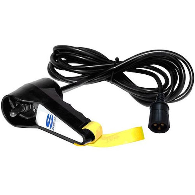Winch Remote Control 15'