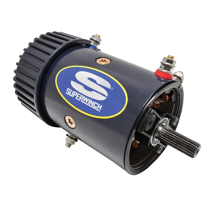 MOTOR-TALON 12.5 18 12V