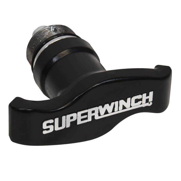 DRUM SUPPORT-MOTOR-TS LG RP