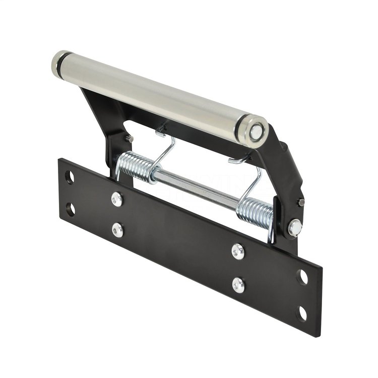 Kit-Roller Tensioner-Small Frame-Std