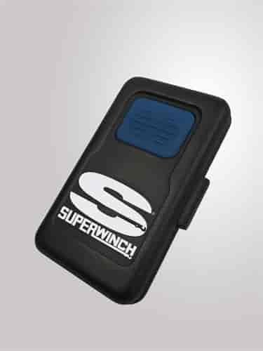 Wireless Accessory Controller for EXP Series Winch
