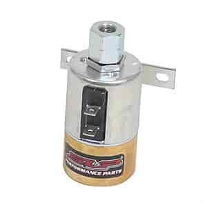 Solenoid For #847-25000
