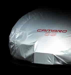 Car Cover 1996-02 Camaro