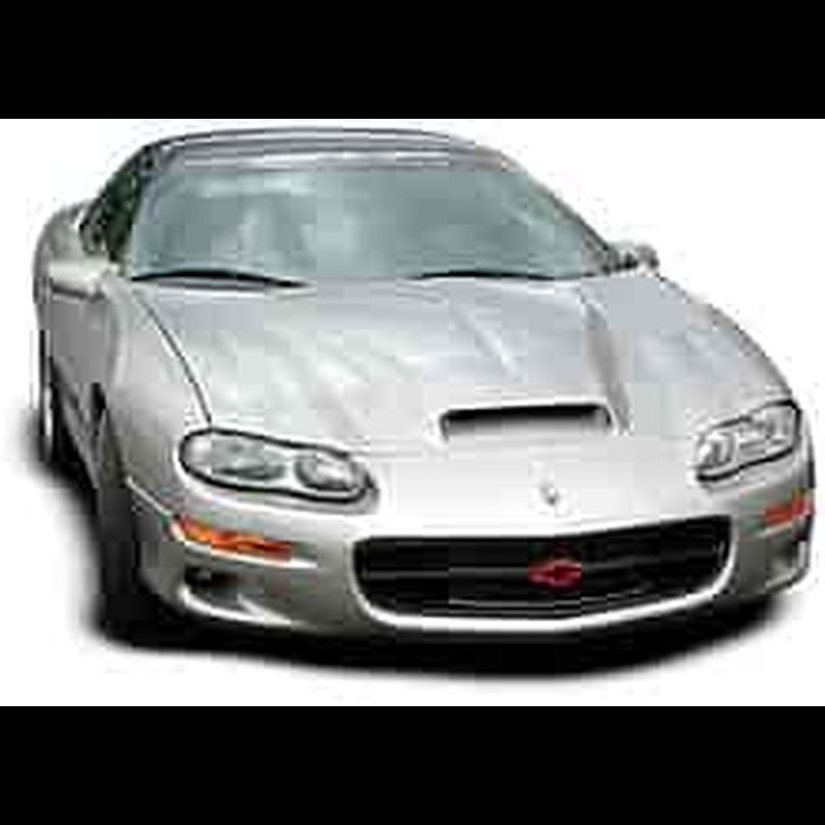 Hood Only 1998-02 Camaro Ultra-Z