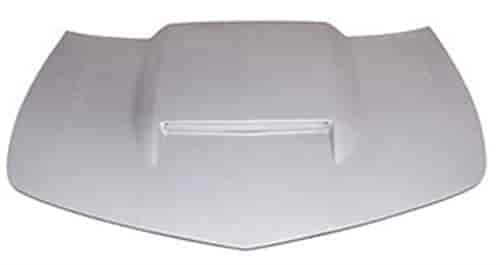 RTM Hood 2010-2013 Camaro