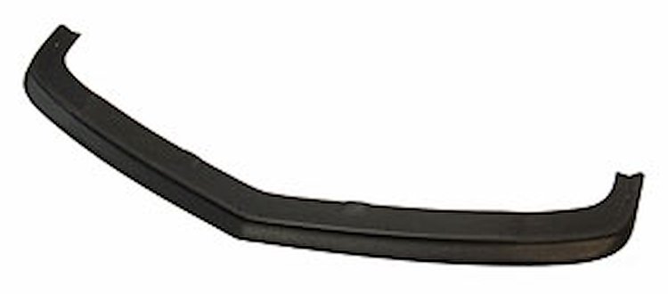 Chin Spoiler 2010-2013 Camaro SS