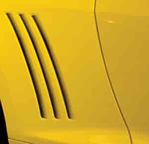 Graphics Kit 2010-14 Camaro (All)