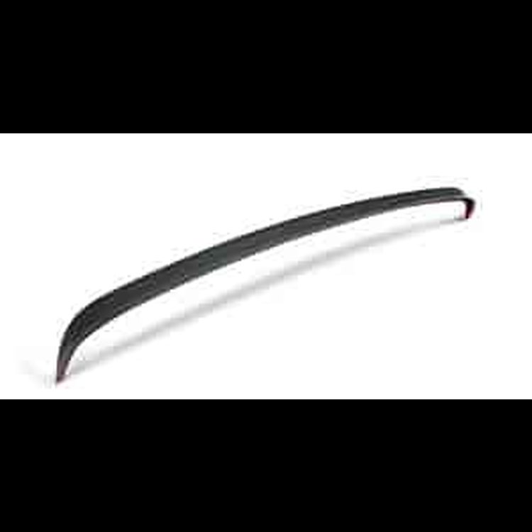 Rear Lip Spoiler 1997-04 C5 Corvette