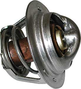 3800-Series 180° Thermostat 1997-2004 Chevy/Pontiac 3.8L V6