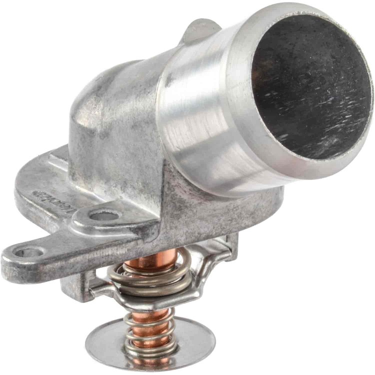 Low-Temp 160° Thermostat 1998-02 Camaro, Firebird