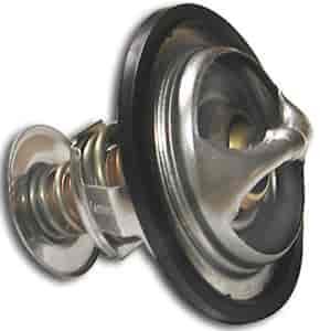 Low-Temp Thermostat 1992-97 Camaro/Firebird
