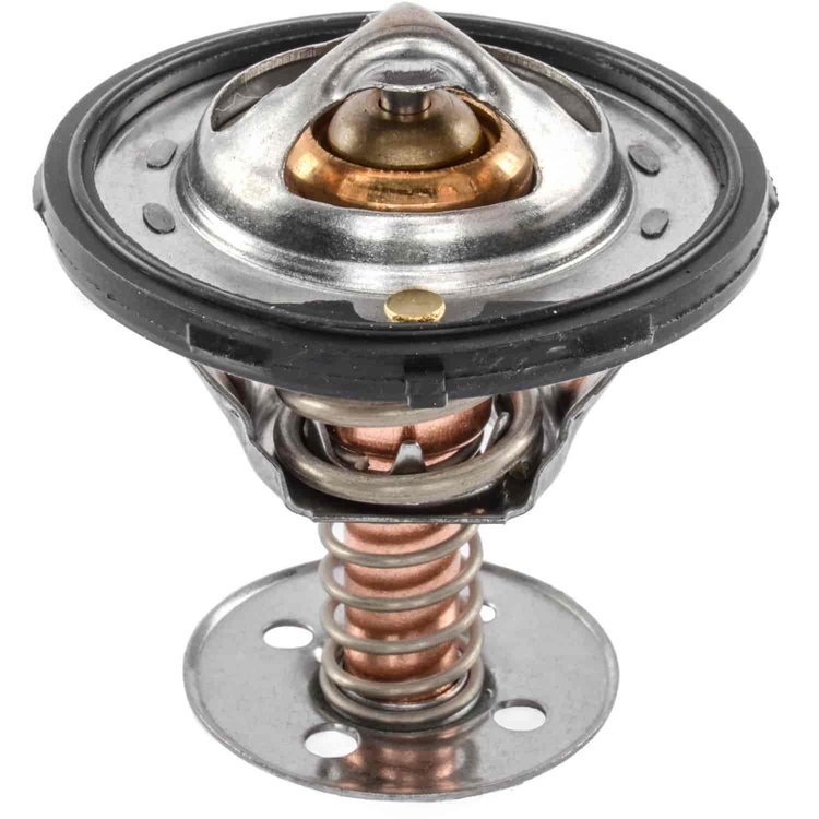 Low-Temp 160° Thermostat 2004-08 Corvette LS1/LS6/LS2/LS3/LS7