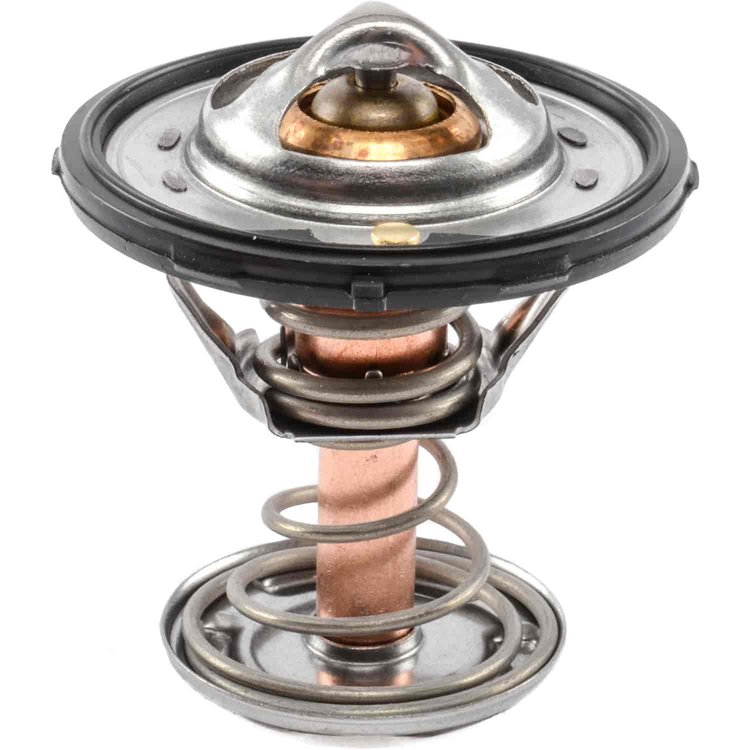 Low-Temp 160° Thermostat 2010-14 Camaro with L99/LS3/ZL1