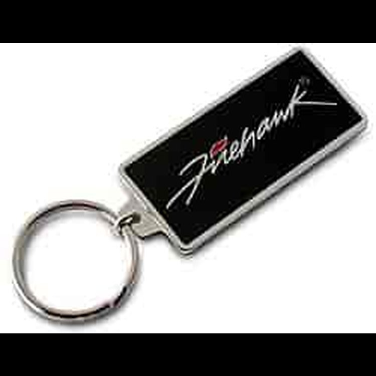 Key Fob 1996-02 Firehawk (ea.)