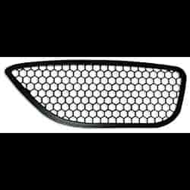 Grille 1999-2002 Firehawk Hood (ea.)