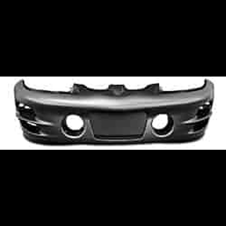 Fascia 1999-02 Firehawk/Trans Am (Unpainted)