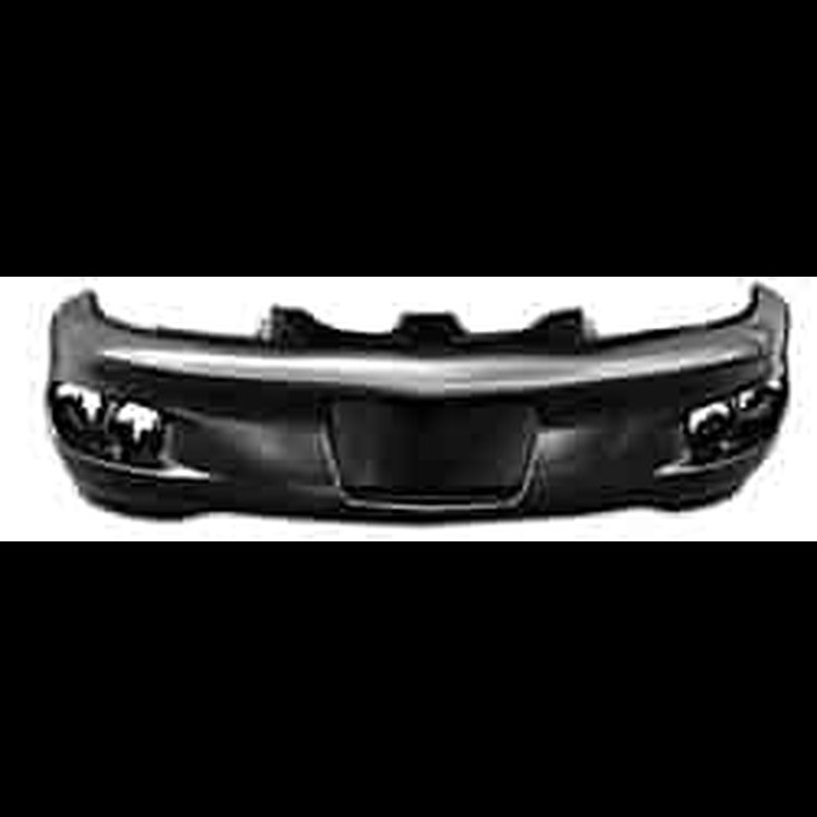 Fascia 1999-02 Firehawk/Formula (Unpainted)