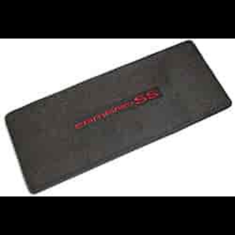 Deck Mat 1982-2002 Camaro SS