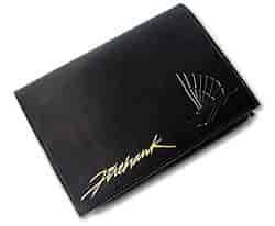 Portfolio 1993-02 Firehawk