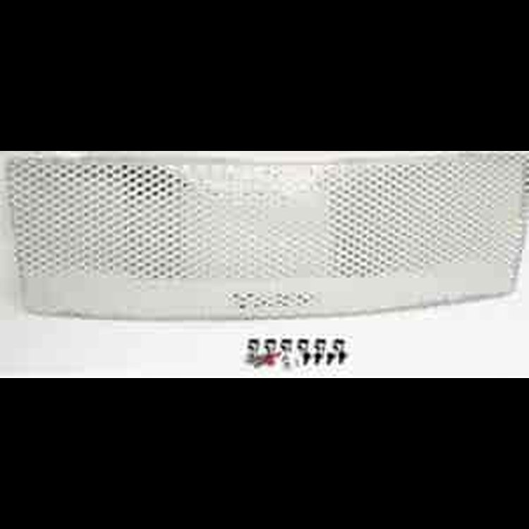 Main Grille Insert 2007-09 Sierra
