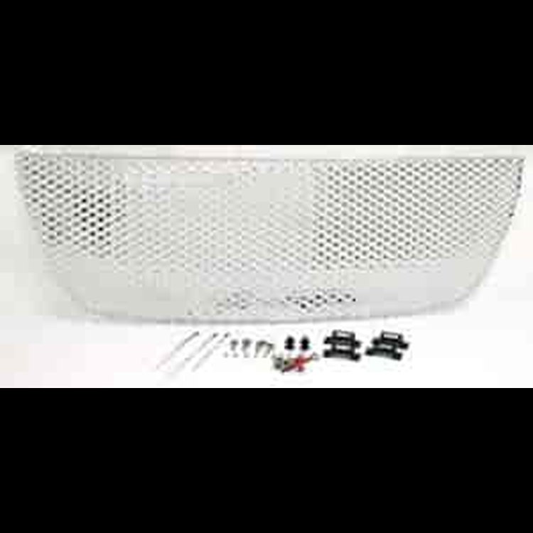 Main Grille Insert 2007-09 Yukon/Yukon XL
