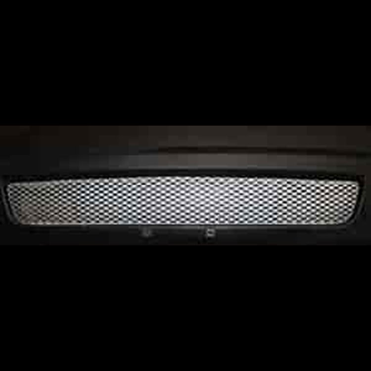 Lower Valance Grille Insert 2007-09 Yukon/Yukon XL