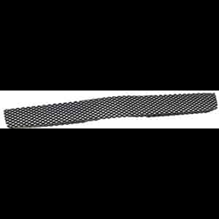 Lower Valance Grille Insert 2007-09 Silverado