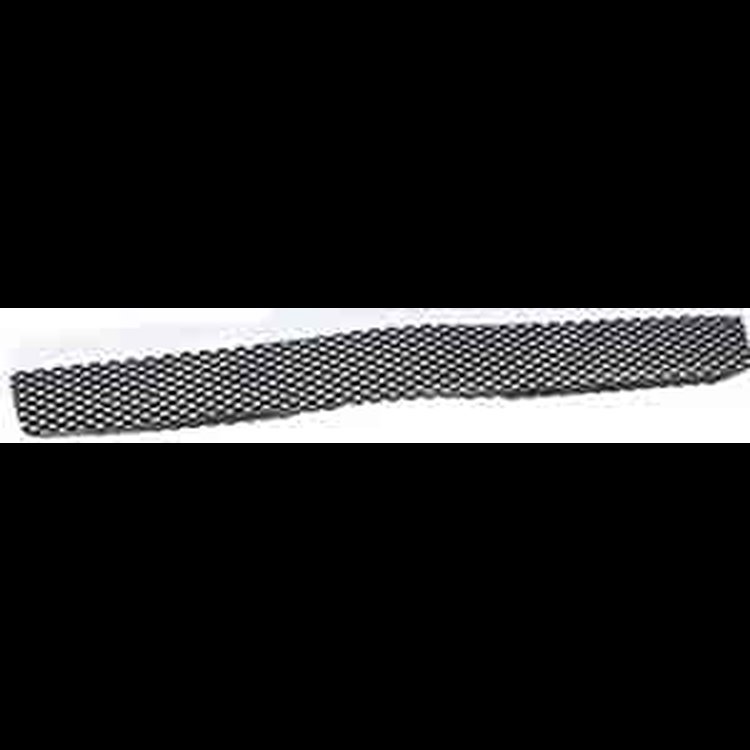 Lower Valance Grille Insert 2007-09 Sierra