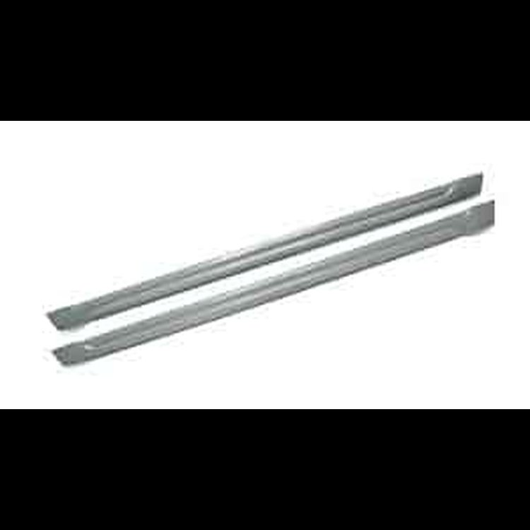 Cladding 2007-08 Tahoe/Yukon/Yukon Denali Lower Body unpainted