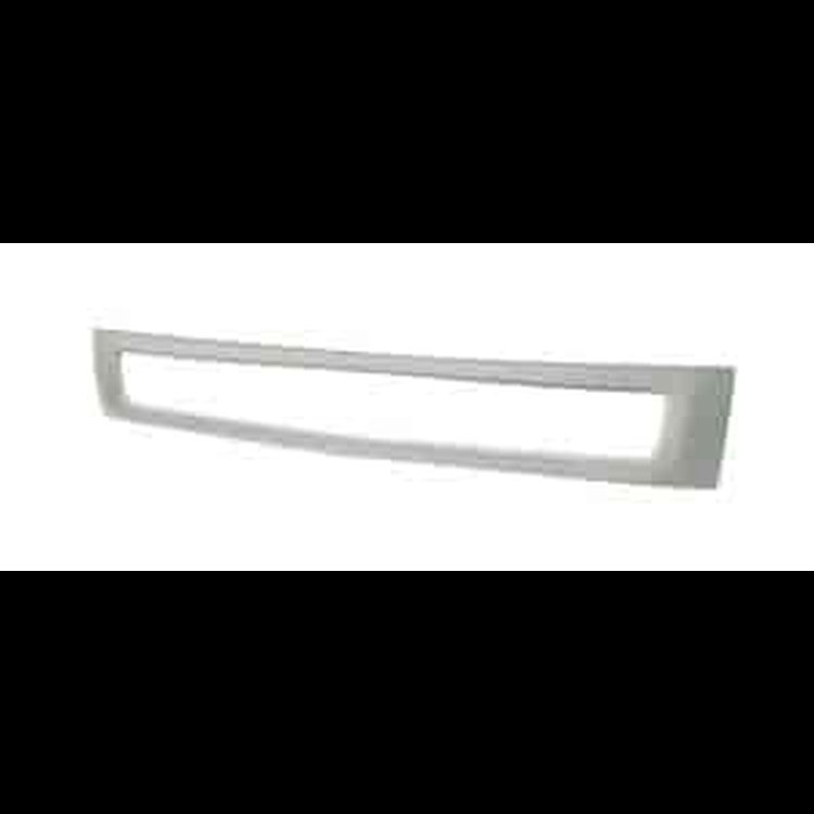 Lower Front Fascia Overlay Panel 2007-09 Silverado