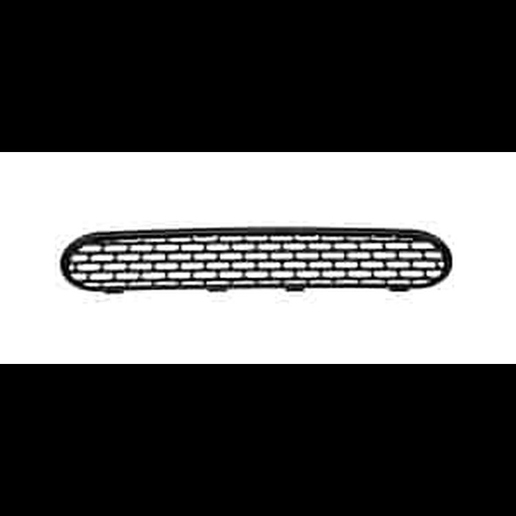 Grille 1998-02 Camaro SS Hood