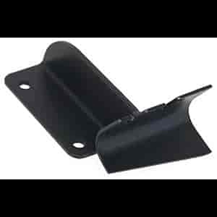Throttle Cable Bracket Small Block Chevy Gen III/IV
