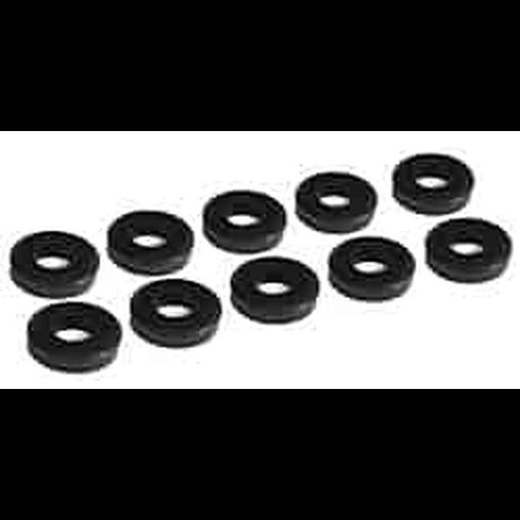 Windage Tray Spacers ZL402 Engine 10/pkg