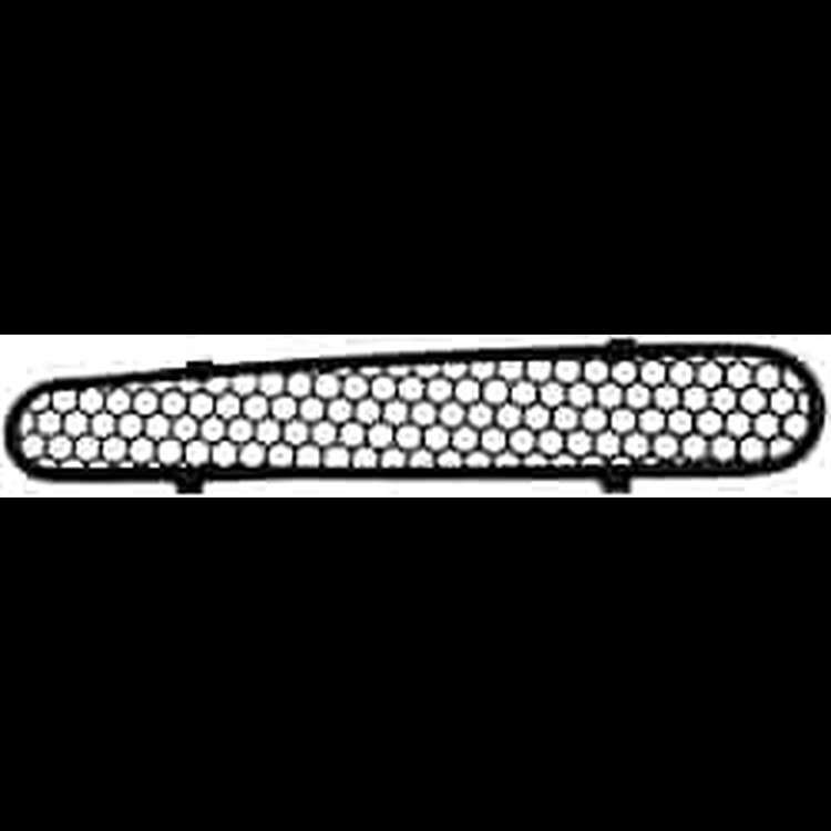 Grille 1996-97 WS6/1995-97 Firehawk/Comp T/A Right Side Hood (ea.)