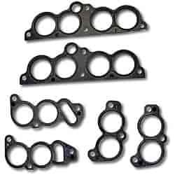 Gaskets Intake-Runner Set 1985-1992 Camaro/Firebird TPI
