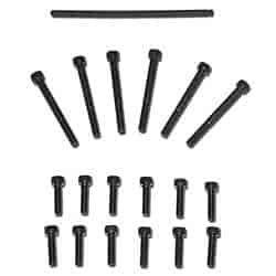 Bolt Kit SLP Intake-Runner