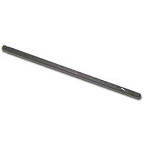 Wrench for SLP Intake Runners