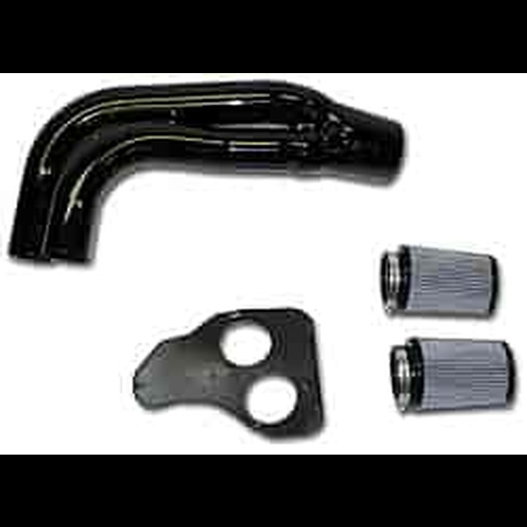 Underhood Induction Kit 1993 Camaro/Firebird V8