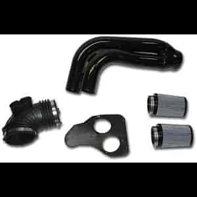 Underhood Induction Kit 1994-97 Camaro/Firebird