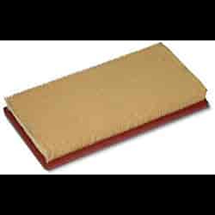 Filter 1996-97 Camaro SS Replacement Paper